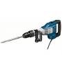 náhled: BOSCH GSH 11 VC Professional sekací kladivo